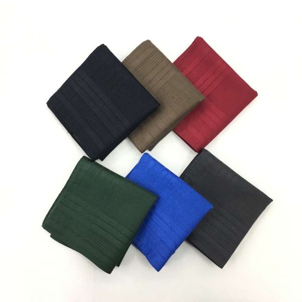 43cm cotton solid color dark men's handkerchief large satin bar can be painted diy tie dyed, White
43cm cotton solid color dark men's handkerchief large satin bar can be painted diy tie dyed, White