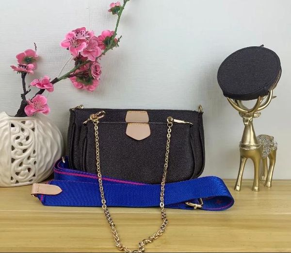 waist bags bag luxury crossbody 3-in-1 vintage handbag pu leather tote fashion majhong 2021 for women
waist bags bag luxury crossbody 3-in-1 vintage handbag pu leather tote fashion majhong 2021 for women