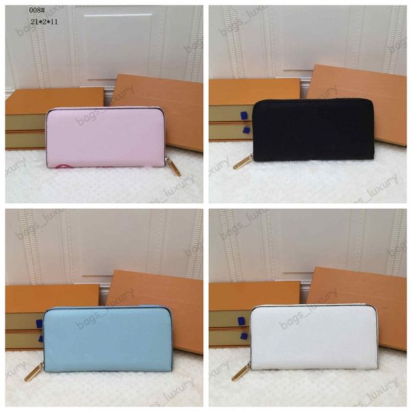 women wallets ladies fashion folding wallet pu leather cute coin purse women's credit card holder with box, Red;black
women wallets ladies fashion folding wallet pu leather cute coin purse women's credit card holder with box, Red;black