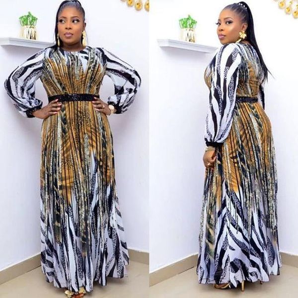 ethnic clothing african dresses for women dashiki stripe patchwok maxi dress robe boubou africaine femme bazin plus size clothes, Red
ethnic clothing african dresses for women dashiki stripe patchwok maxi dress robe boubou africaine femme bazin plus size clothes, Red