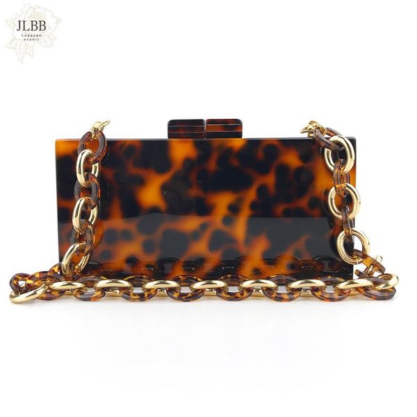 evening bags hengmei manufacturers selling wish bag leopard yakeli handbag
evening bags hengmei manufacturers selling wish bag leopard yakeli handbag