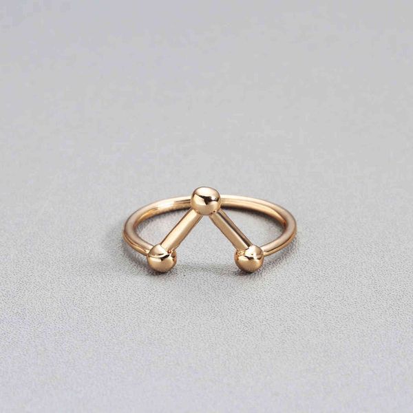 lutaku midi chevron v shape ring gold color rings adjustable simple wedding rings for women triangle knuckle rings g1125, Slivery;golden
lutaku midi chevron v shape ring gold color rings adjustable simple wedding rings for women triangle knuckle rings g1125, Slivery;golden