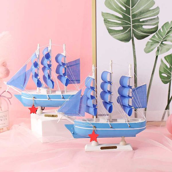 wood crafts nordic decor home colorful wooden model ships sailboat nautical marine decoration valentines day gift for girlfriend decorative
wood crafts nordic decor home colorful wooden model ships sailboat nautical marine decoration valentines day gift for girlfriend decorative
