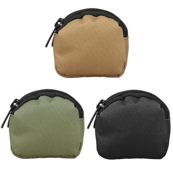 outdoor molle pouch wallet camping zipper waist bag key coin small purse organizer waterproof portable travel hunting bags
outdoor molle pouch wallet camping zipper waist bag key coin small purse organizer waterproof portable travel hunting bags