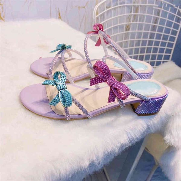 dress shoes designer womens fashion sandals high heel slippers rubber sandal platform slipper thick summer embossed flip flops ufww, Black
dress shoes designer womens fashion sandals high heel slippers rubber sandal platform slipper thick summer embossed flip flops ufww, Black