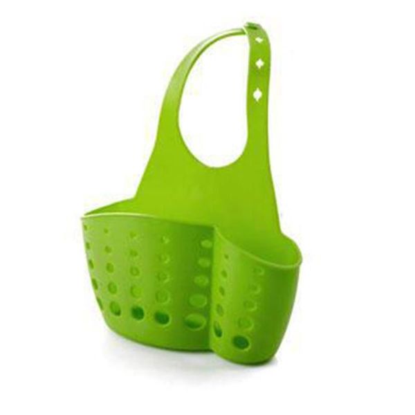storage boxes & bins sponge holder basket adjustable design snap sink faucet housing cradle kitchen shelving rack in stock
storage boxes & bins sponge holder basket adjustable design snap sink faucet housing cradle kitchen shelving rack in stock