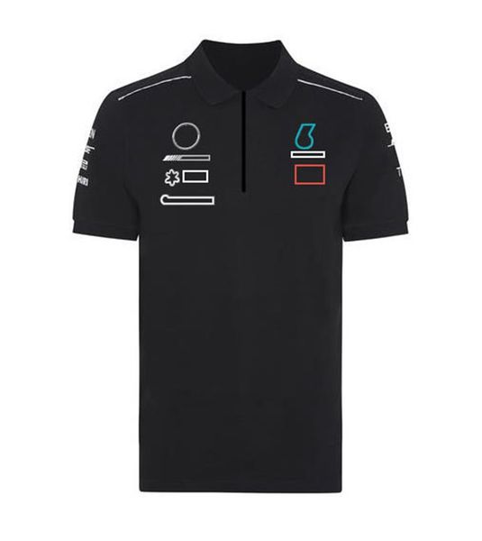 f1 team polo shirt racing suit t-shirt 2021 new men's short sleeve workwear customized large size
f1 team polo shirt racing suit t-shirt 2021 new men's short sleeve workwear customized large size