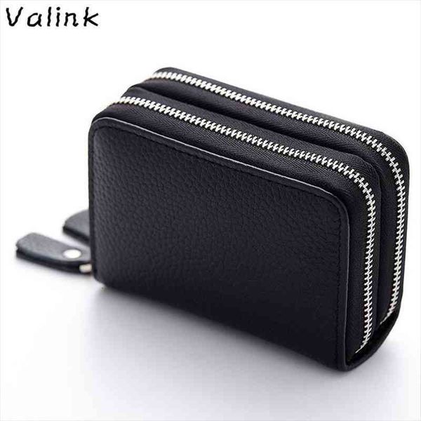 100% real leather wallet women brand double zipper multi card purse fashion womens wallets carteira, Red;black
100% real leather wallet women brand double zipper multi card purse fashion womens wallets carteira, Red;black