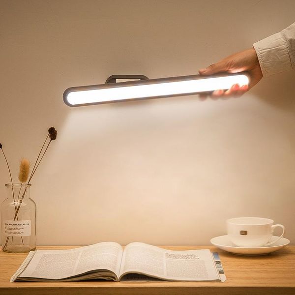 night lights led light portable usb rechargeable dimmable touch magnetic strip lamp for bedroom closet room toilet aisle lighting
night lights led light portable usb rechargeable dimmable touch magnetic strip lamp for bedroom closet room toilet aisle lighting