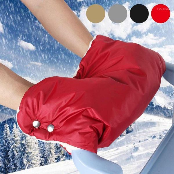 stroller parts & accessories winter warm gloves mittens pushchair hand muff waterproof pram accessory mitten baby clutch cart outdoor1
stroller parts & accessories winter warm gloves mittens pushchair hand muff waterproof pram accessory mitten baby clutch cart outdoor1