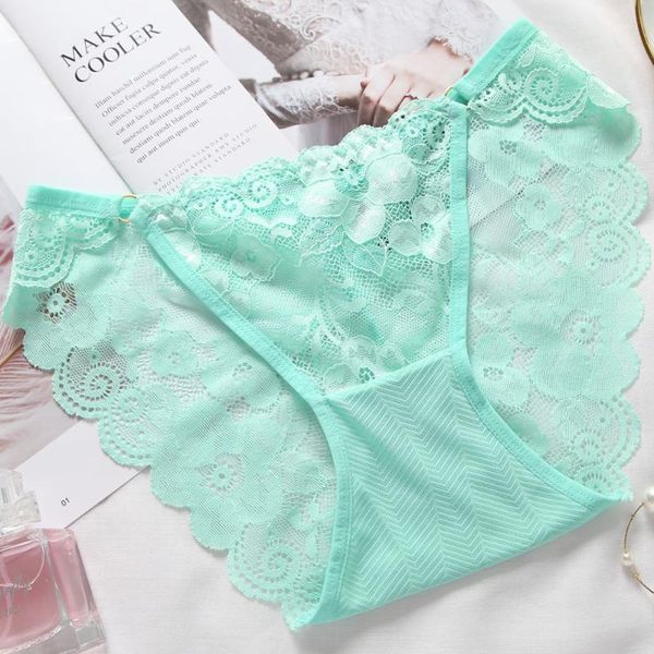 women's swimwear l'bellagiovanna women panties flower lace bikini briefs female seamless intimates low rise bragas fashion underwe, White;black
women's swimwear l'bellagiovanna women panties flower lace bikini briefs female seamless intimates low rise bragas fashion underwe, White;black