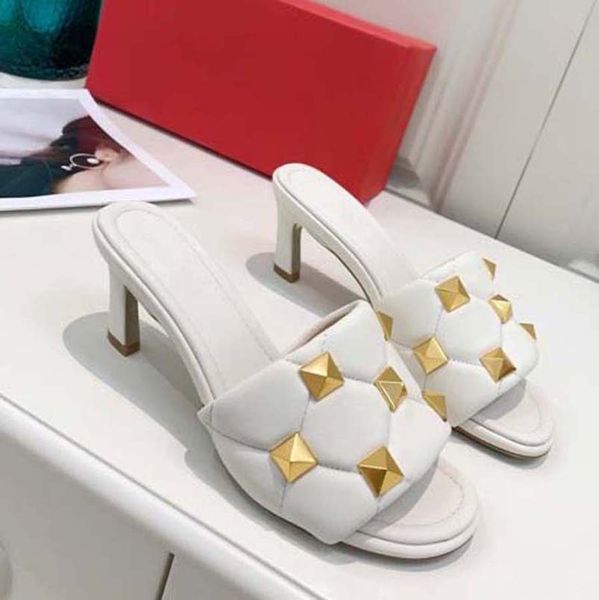 fashion slides sandals women shoes slide summer wide flat slipper thick flip flops home011 31, Black
fashion slides sandals women shoes slide summer wide flat slipper thick flip flops home011 31, Black