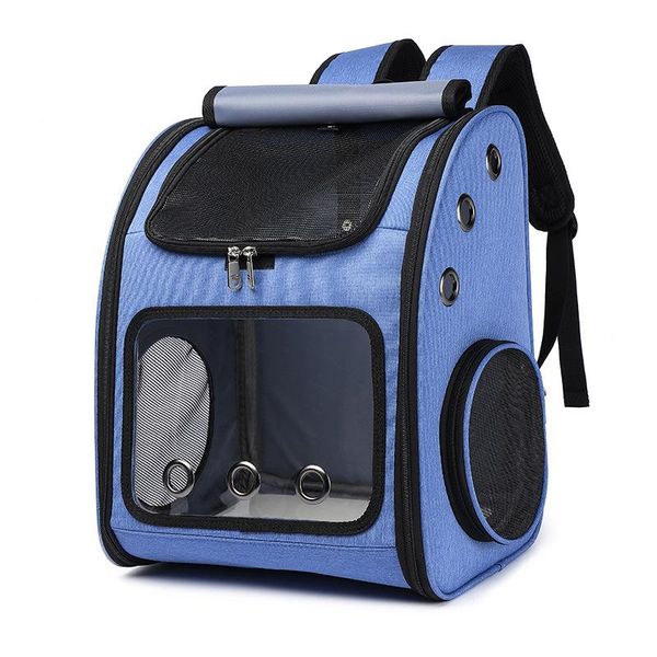 cat carriers,crates & houses carrier backpack bag breathable dog large capacity outdoor travel double shoulder pet
cat carriers,crates & houses carrier backpack bag breathable dog large capacity outdoor travel double shoulder pet