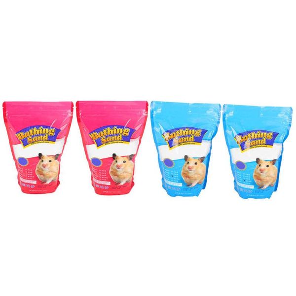 small animal supplies pet guinea pig gerbil toy hamster house cage 1kg bathing sand shower cleaning deodorizing tool
small animal supplies pet guinea pig gerbil toy hamster house cage 1kg bathing sand shower cleaning deodorizing tool