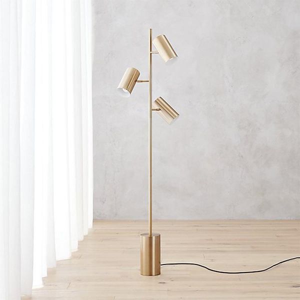 nordic led glass ball iron lampada da terra tripot luminaria pendente lamp stand living room bedroom floor lamps 
nordic led glass ball iron lampada da terra tripot luminaria pendente lamp stand living room bedroom floor lamps