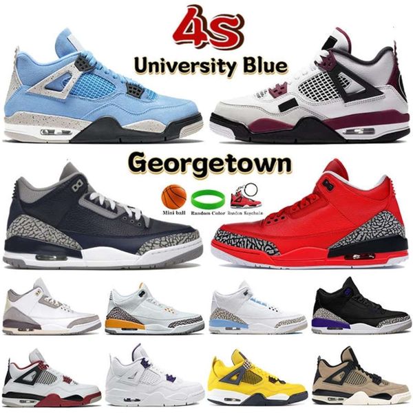4 university blue 4s men women basketball shoes georgetown fire red metallic purple unc black cat bred white medium grey mens sne yuduojiaju
4 university blue 4s men women basketball shoes georgetown fire red metallic purple unc black cat bred white medium grey mens sne yuduojiaju