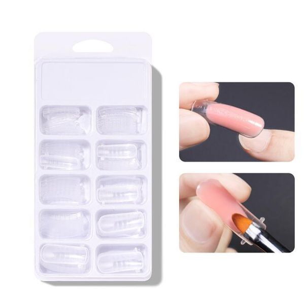 false nails 100set/lot 100pcs/set fake patch with scale extension glue plate paperless bracket mold manicure tools ha2292, Red;gold
false nails 100set/lot 100pcs/set fake patch with scale extension glue plate paperless bracket mold manicure tools ha2292, Red;gold