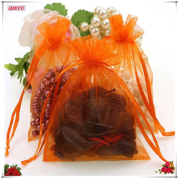 gift wrap 50pcs/bag selection 24 colors jewelry bag 10x15cm organizer packaging display & pouches 6z sh314-50
gift wrap 50pcs/bag selection 24 colors jewelry bag 10x15cm organizer packaging display & pouches 6z sh314-50