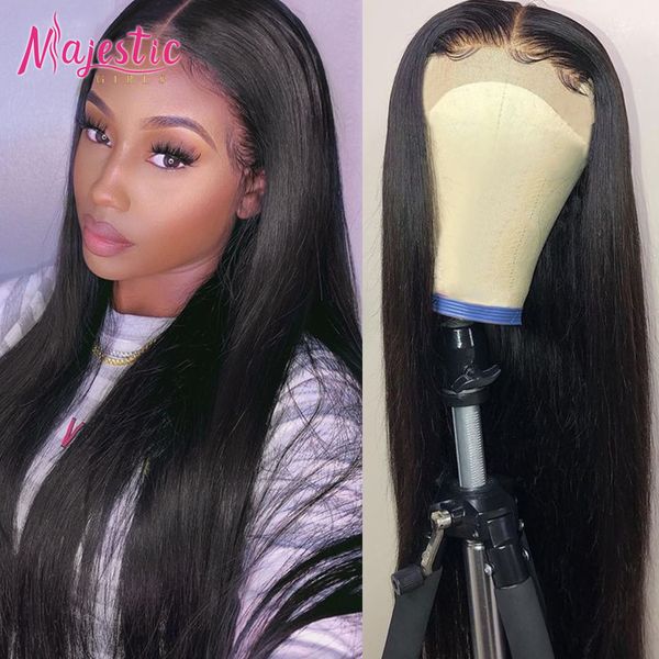 lx brand lace front human hair wig brazilian 150 density straight human hair wig for black women 8-30 inch preplucked lace front wig fullfac
lx brand lace front human hair wig brazilian 150 density straight human hair wig for black women 8-30 inch preplucked lace front wig fullfac