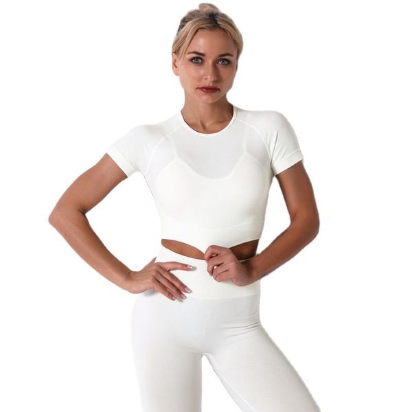 yoga outfit white 2pcs cropped + shorts set women fitness workout clothes pink strechy gym sport black activewear
yoga outfit white 2pcs cropped + shorts set women fitness workout clothes pink strechy gym sport black activewear