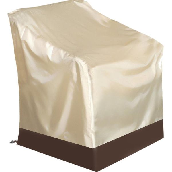 shade outdoor yard garden seat dust cover waterproof dustproof patio furniture chair sofa sun protection oxford cloth
shade outdoor yard garden seat dust cover waterproof dustproof patio furniture chair sofa sun protection oxford cloth