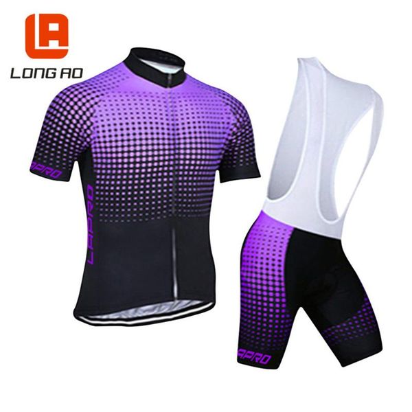 racing sets men cycling jersey set short sleeve clothing bike clothes wear mtb bicycle maillot ropa ciclismo, Black;blue
racing sets men cycling jersey set short sleeve clothing bike clothes wear mtb bicycle maillot ropa ciclismo, Black;blue