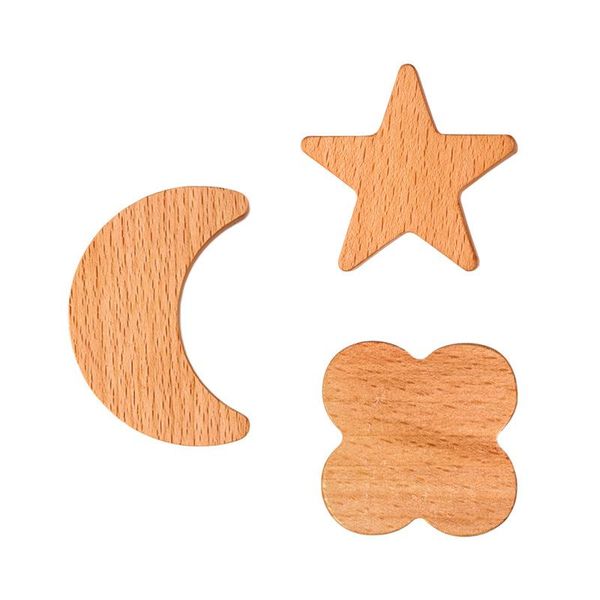 hooks & rails solid wood hook home decoration star moon storage rack nordic wall-mounted wall coat wooden hanger organizer
hooks & rails solid wood hook home decoration star moon storage rack nordic wall-mounted wall coat wooden hanger organizer