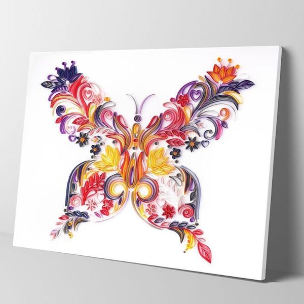 other arts and crafts diy butterfly craft paper feather pen set creative inch 20 handmade 10 painting v2c8
other arts and crafts diy butterfly craft paper feather pen set creative inch 20 handmade 10 painting v2c8