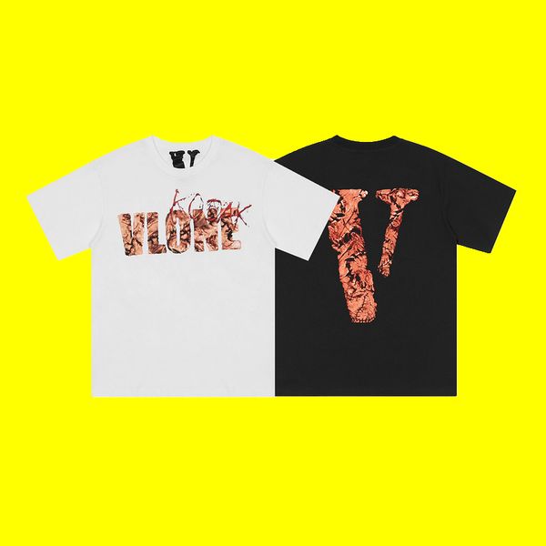 t shirt summer new wang yibo same big v printing fashion hip hop cotton loose short sleeve t-shirt men's shirt, White;black
t shirt summer new wang yibo same big v printing fashion hip hop cotton loose short sleeve t-shirt men's shirt, White;black