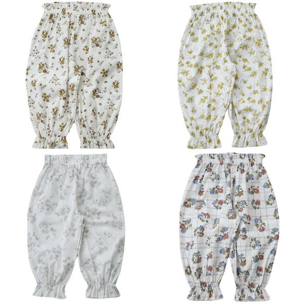 trousers kids pant 2021 summer lcc brand girls cute flower mosquito pants baby toddler cotton breathable fashion, Blue
trousers kids pant 2021 summer lcc brand girls cute flower mosquito pants baby toddler cotton breathable fashion, Blue