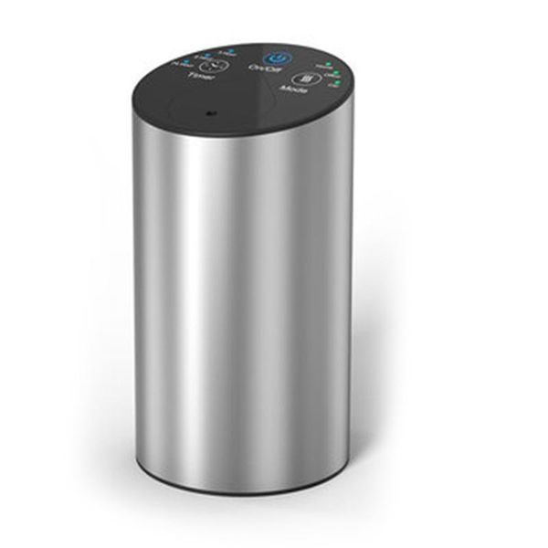 fragrance lamps waterless diffuser aroma aluminum scent nebulizer essential oils without water
fragrance lamps waterless diffuser aroma aluminum scent nebulizer essential oils without water