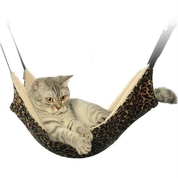 cat beds & furniture 5 color soft hammock breathable double-sided available warm bed house mat short plush sleeping bag cushion for
cat beds & furniture 5 color soft hammock breathable double-sided available warm bed house mat short plush sleeping bag cushion for