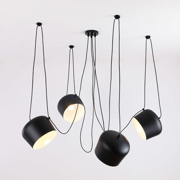 table lamps custom modern spider industrial pendant lights for diving room/restaurants kitchen e27 fixtures led hanging lamp ntdh
table lamps custom modern spider industrial pendant lights for diving room/restaurants kitchen e27 fixtures led hanging lamp ntdh