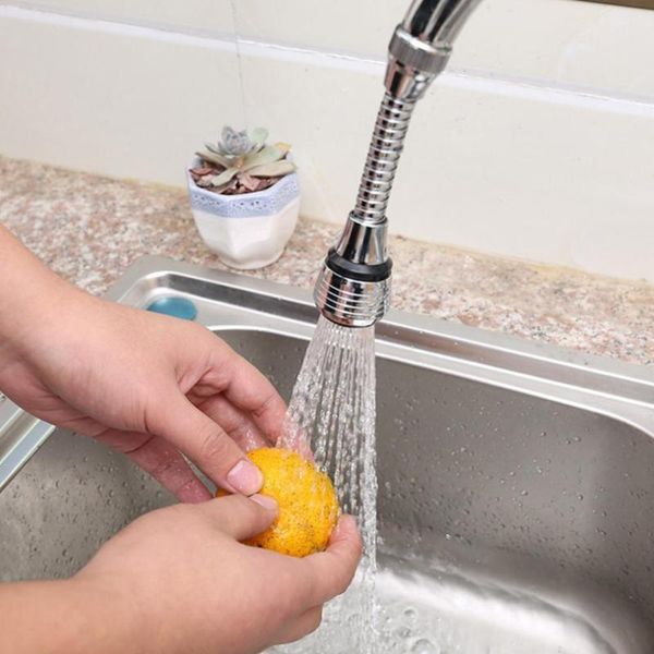 other faucets, showers & accs nozzle for kitchen faucet aerator 360 degree diffuser water swivel adjustable filter sprayer mode bubbler savi
other faucets, showers & accs nozzle for kitchen faucet aerator 360 degree diffuser water swivel adjustable filter sprayer mode bubbler savi