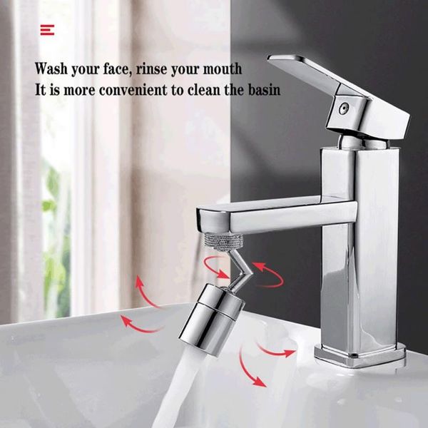 other faucets, showers & accs splash-proof bathroom head filter faucet mouth kitchen artifact through universal aerator
other faucets, showers & accs splash-proof bathroom head filter faucet mouth kitchen artifact through universal aerator