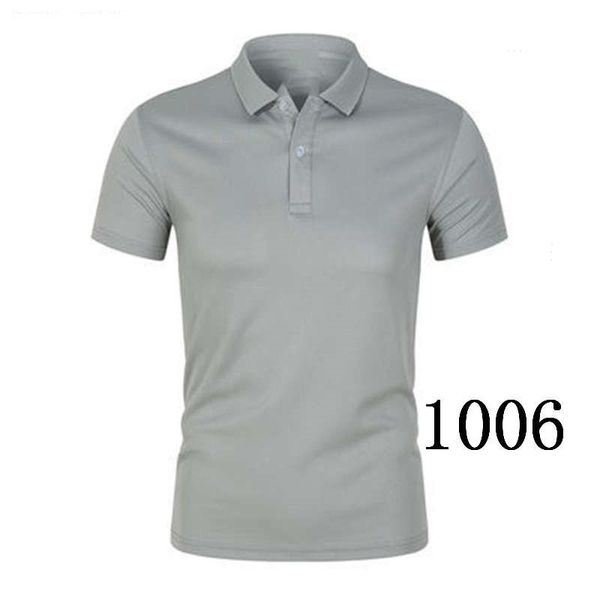 waterproof breathable leisure sports size short sleeve t-shirt jesery men women solid moisture wicking thailand quality 42, Black
waterproof breathable leisure sports size short sleeve t-shirt jesery men women solid moisture wicking thailand quality 42, Black