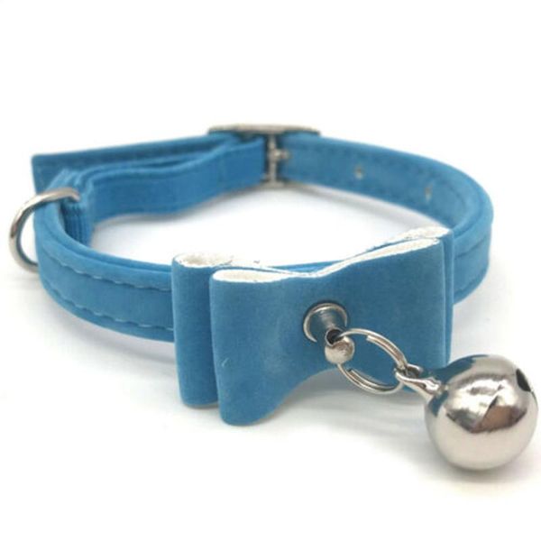 cat collars & leads collar pet for cats personalized kittens puppy pets leash harness kitten supplies
cat collars & leads collar pet for cats personalized kittens puppy pets leash harness kitten supplies