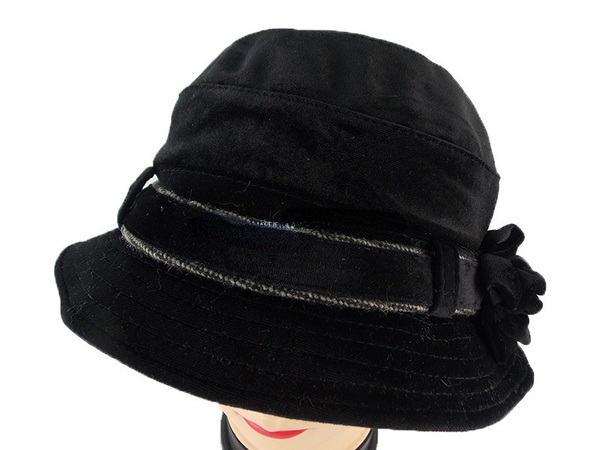 ladies autumn winter cold plush big brim fisherman hat custom thickened warm lining winter visor sunhat, Blue;gray
ladies autumn winter cold plush big brim fisherman hat custom thickened warm lining winter visor sunhat, Blue;gray