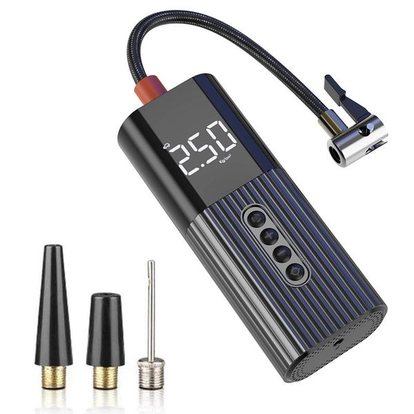 inflatable pump 12v tire pressure monitoring of vehicle fast air compressor tyre inflator mini portable
inflatable pump 12v tire pressure monitoring of vehicle fast air compressor tyre inflator mini portable