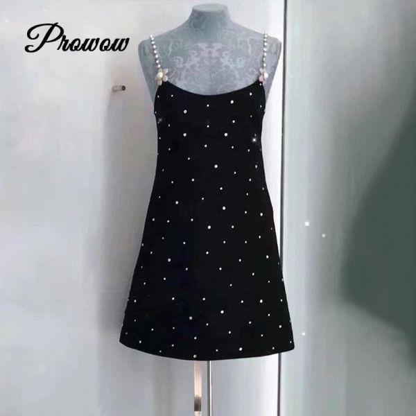 casual dresses fashion women's 2021 autumn dress luxury european design party style, Black;gray
casual dresses fashion women's 2021 autumn dress luxury european design party style, Black;gray