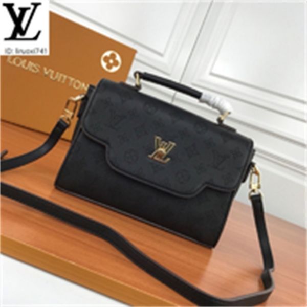 brand designer luxury u9u0 m66815 black laser hollow leather crossbody bag women handbags iconic bags handles shoulder bags totes cross, Red;black
brand designer luxury u9u0 m66815 black laser hollow leather crossbody bag women handbags iconic bags handles shoulder bags totes cross, Red;black