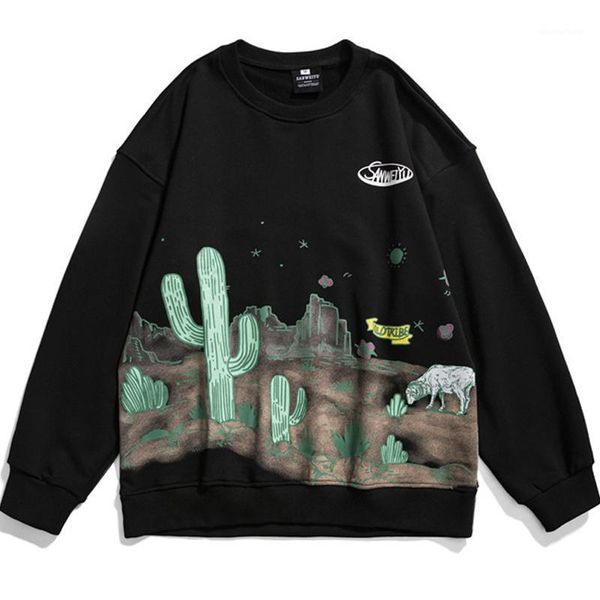 men's hoodies & sweatshirts men graffiti printing pullover sweatshirt couple cotton loose crew neck baseball jersey black and white cas
men's hoodies & sweatshirts men graffiti printing pullover sweatshirt couple cotton loose crew neck baseball jersey black and white cas