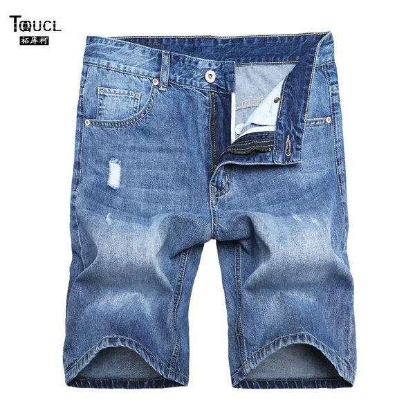 100% cotton casual jean homme denim shorts male jeans men skate board mens jogger breathable ripped sky blue men's
100% cotton casual jean homme denim shorts male jeans men skate board mens jogger breathable ripped sky blue men's