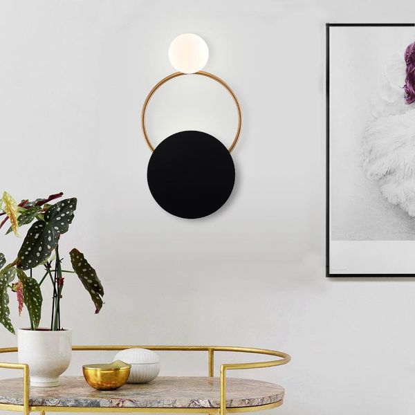 pendant lamps 2021 simple living room el corridor bedroom bedside table children's glass wall lamp chandelier
pendant lamps 2021 simple living room el corridor bedroom bedside table children's glass wall lamp chandelier