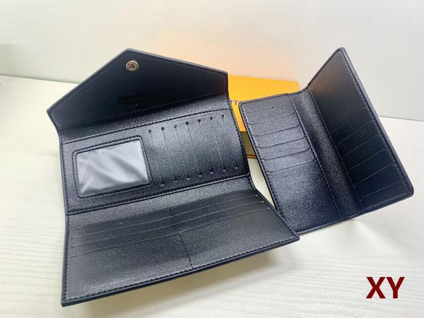 fashion ladies long checkbook wallet credit card p clip wallets brown white pink black leather coin purse 2006# f 19x10.5cm rew, Red;black
fashion ladies long checkbook wallet credit card p clip wallets brown white pink black leather coin purse 2006# f 19x10.5cm rew, Red;black