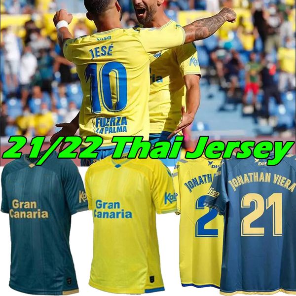 ud las palmas jonathan viera soccer jerseys 2021 2022 maillots de foot rober á. lemos araujo rodrygo ontiveros castro malaguista 21/22 home, Black;yellow
ud las palmas jonathan viera soccer jerseys 2021 2022 maillots de foot rober á. lemos araujo rodrygo ontiveros castro malaguista 21/22 home, Black;yellow