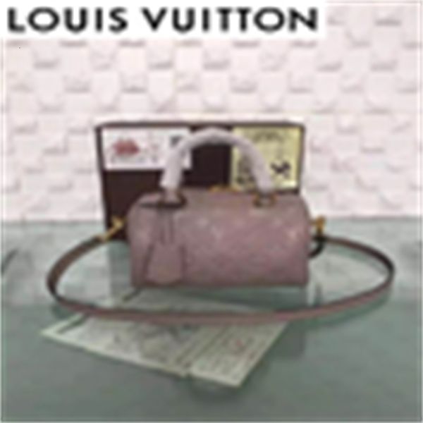 body brand designer luxury x2fz m42397 cross portable diagonal package women handbags bag iconic bags handles shoulder bags totes clutch, Black;red
body brand designer luxury x2fz m42397 cross portable diagonal package women handbags bag iconic bags handles shoulder bags totes clutch, Black;red