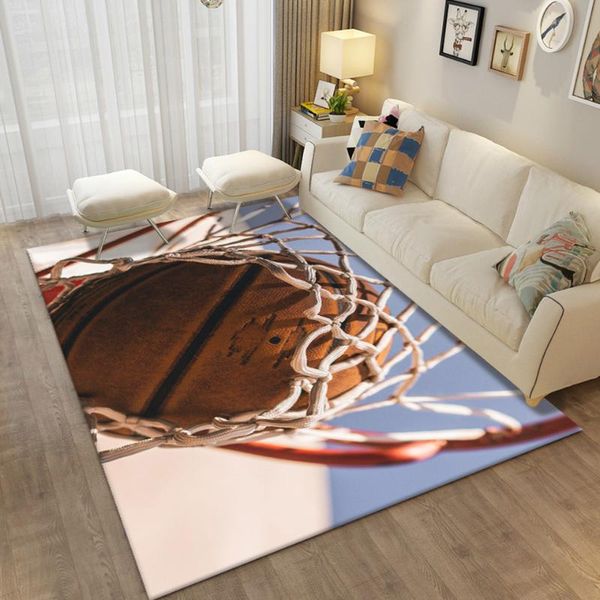 carpets basketball carpet modern living room children 3d sport print area rug large for kids bedroom toilet mat nordic style home decor
carpets basketball carpet modern living room children 3d sport print area rug large for kids bedroom toilet mat nordic style home decor