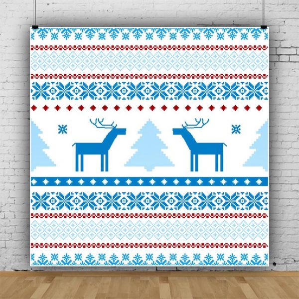 party decoration xmas decor backdrop winter snowflake elk mosaic background christmas year po studio props booth
party decoration xmas decor backdrop winter snowflake elk mosaic background christmas year po studio props booth
