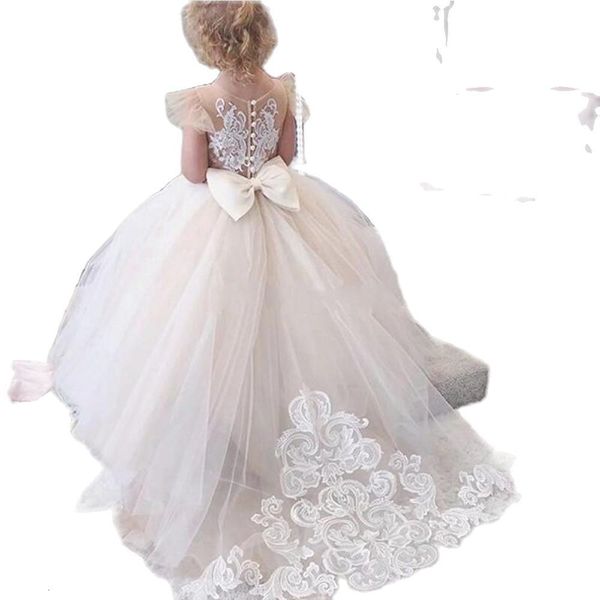 casual dresses es of flower girl lace without back tulle ed for the wedding vintage little pageant princess bow children, Black;gray
casual dresses es of flower girl lace without back tulle ed for the wedding vintage little pageant princess bow children, Black;gray
